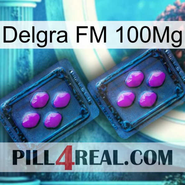 Delgra FM 100Mg 03.jpg